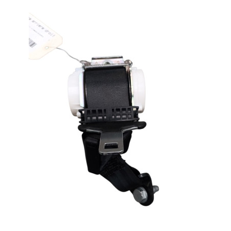 Ceinture arriere droit CITROEN C3 2