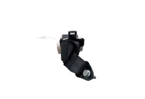 Ceinture arriere droit CITROEN C3 2 Photo n°2