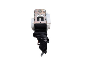 Ceinture arriere droit CITROEN C3 2 Photo n°4