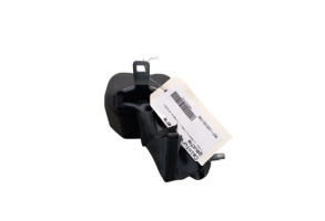 Ceinture arriere gauche CITROEN C3 2 Photo n°3