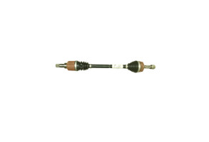 Cardan gauche (transmission) CITROEN C3 2 Photo n°3