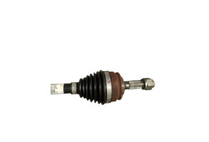 Cardan gauche (transmission) CITROEN C3 2 Photo n°5