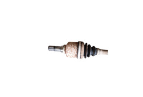 Cardan gauche (transmission) RENAULT TRAFIC 2 Photo n°3