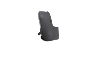 Crosse arriere droit RENAULT TRAFIC 2 Photo n°3