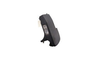 Crosse arriere droit RENAULT TRAFIC 2 Photo n°4