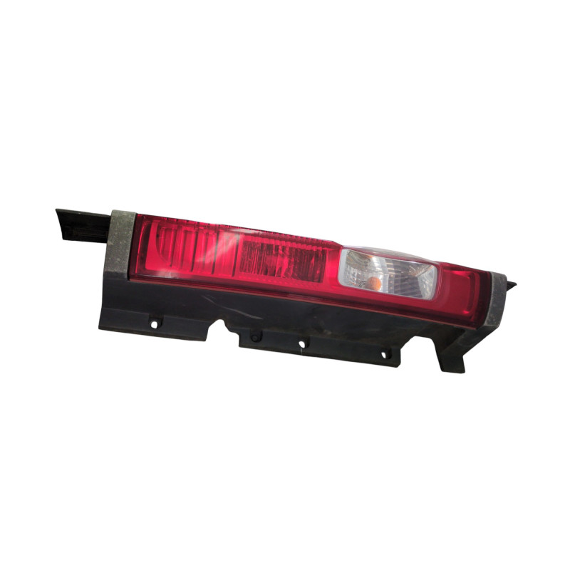 Feu arriere principal droit (feux) RENAULT TRAFIC 2 Photo n°1