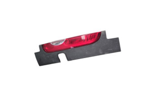 Feu arriere principal droit (feux) RENAULT TRAFIC 2 Photo n°2