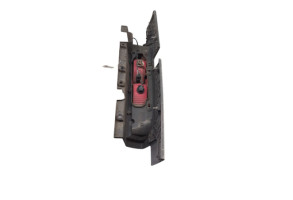 Feu arriere principal droit (feux) RENAULT TRAFIC 2 Photo n°3