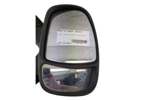 Retroviseur droit RENAULT TRAFIC 2 Photo n°1