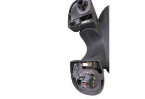 Retroviseur droit RENAULT TRAFIC 2 Photo n°3