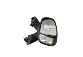 Retroviseur droit RENAULT TRAFIC 2 Photo n°7