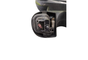 Retroviseur gauche RENAULT TRAFIC 2 Photo n°2
