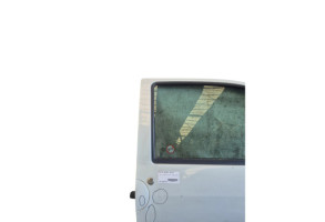 Porte avant droit RENAULT TWINGO 1 Photo n°6