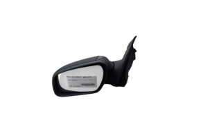 Retroviseur gauche FORD FOCUS 2 Photo n°4