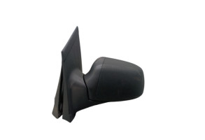 Retroviseur gauche FORD FOCUS 2 Photo n°6