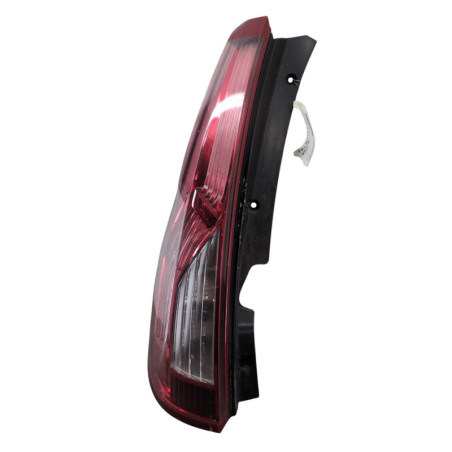 Feu arriere principal gauche (feux) CITROEN C4 GRAND PICASSO 1