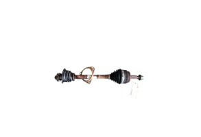 Cardan gauche (transmission) RENAULT MASTER 2 Photo n°3