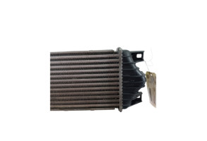 Echangeur air (Intercooler) RENAULT MASTER 2 Photo n°6