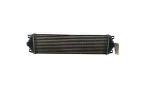 Echangeur air (Intercooler) RENAULT MASTER 2 Photo n°7