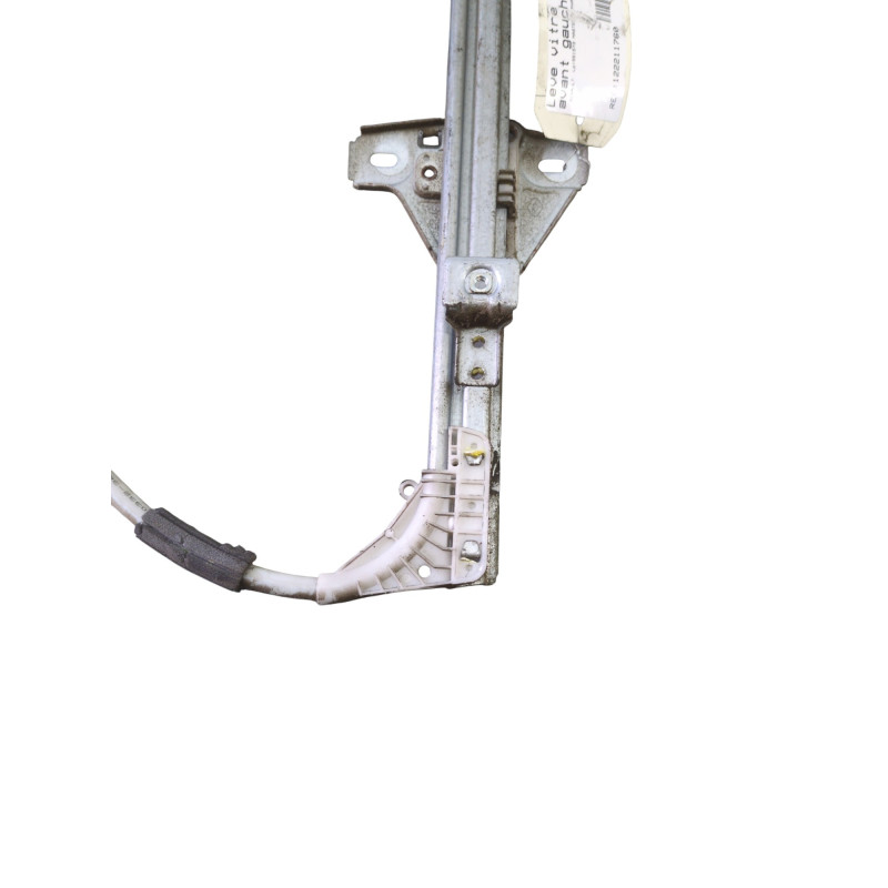 Leve vitre electrique avant gauche RENAULT MASTER 2 Photo n°1