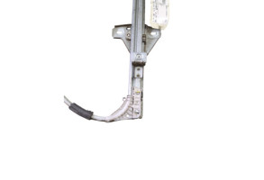 Leve vitre electrique avant gauche RENAULT MASTER 2 Photo n°1
