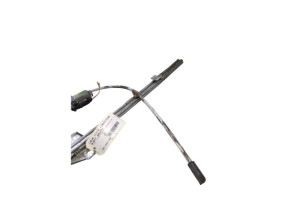 Leve vitre electrique avant gauche RENAULT MASTER 2 Photo n°3