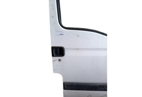 Porte avant droit RENAULT MASTER 2 Photo n°1