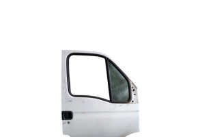 Porte avant droit RENAULT MASTER 2 Photo n°3