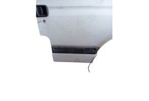 Porte avant droit RENAULT MASTER 2 Photo n°6