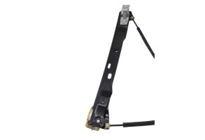 Leve vitre electrique arriere gauche FORD C-MAX 2 Photo n°2
