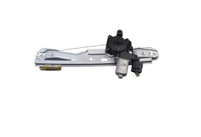 Leve vitre electrique arriere gauche FORD C-MAX 2 Photo n°2