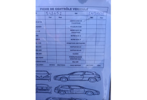 Boite de vitesses VOLKSWAGEN POLO 5 Photo n°2