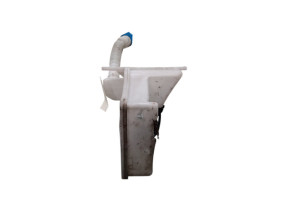 Vase de lave glace VOLKSWAGEN POLO 5 Photo n°2