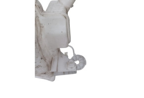 Vase de lave glace VOLKSWAGEN POLO 5 Photo n°3