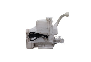 Vase de lave glace VOLKSWAGEN POLO 5 Photo n°4
