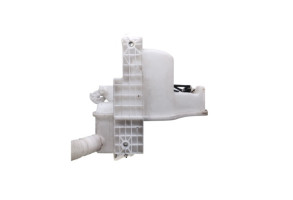 Vase de lave glace VOLKSWAGEN POLO 5 Photo n°5