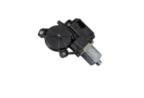 Leve vitre electrique avant droit VOLKSWAGEN POLO 5 Photo n°7