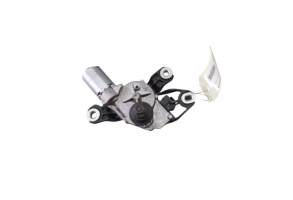 Moteur essuie glace arriere VOLKSWAGEN POLO 5 Photo n°1