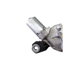 Moteur essuie glace arriere VOLKSWAGEN POLO 5 Photo n°4
