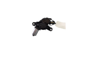 Moteur essuie glace arriere VOLKSWAGEN POLO 5 Photo n°5
