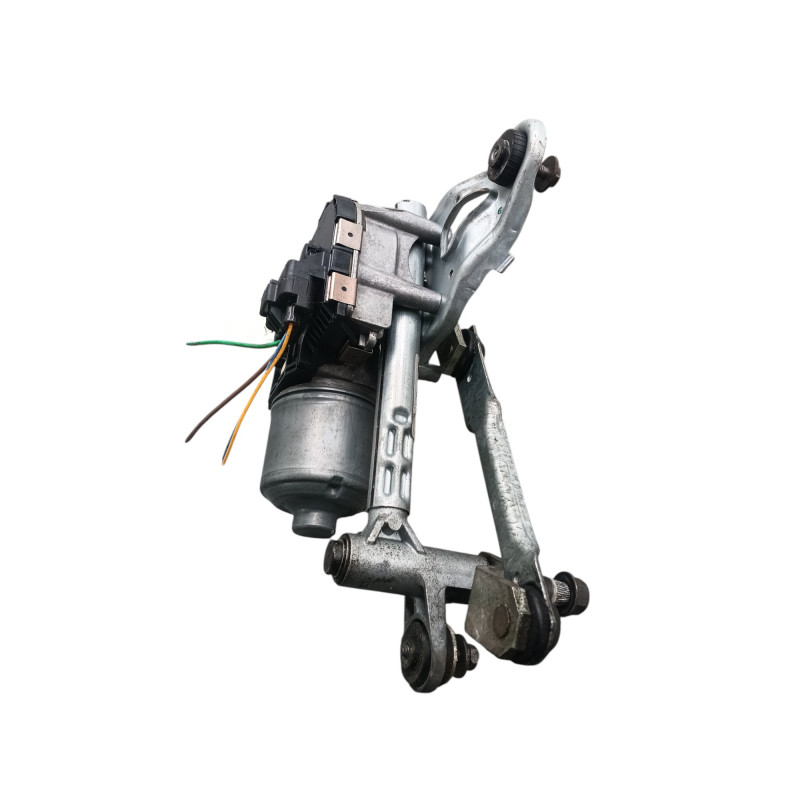 Moteur essuie glace avant droit PEUGEOT 5008 1 Photo n°1