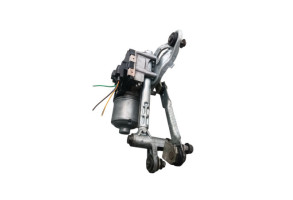 Moteur essuie glace avant droit PEUGEOT 5008 1 Photo n°1