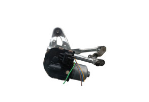 Moteur essuie glace avant droit PEUGEOT 5008 1 Photo n°2