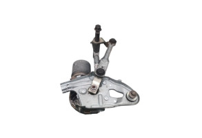 Moteur essuie glace avant droit PEUGEOT 5008 1 Photo n°3