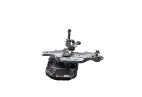 Moteur essuie glace avant droit PEUGEOT 5008 1 Photo n°4