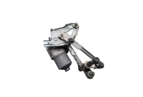 Moteur essuie glace avant gauche PEUGEOT 5008 1 Photo n°6