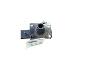 Renfort pare choc avant (traverse) PEUGEOT 5008 1 Photo n°2
