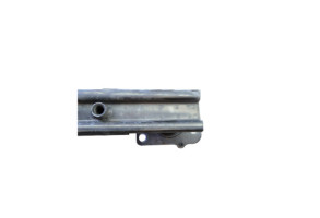 Renfort pare choc avant (traverse) PEUGEOT 5008 1 Photo n°9