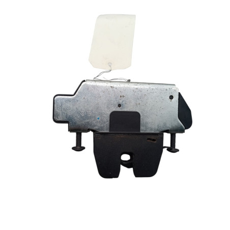 Serrure de hayon PEUGEOT 5008 1