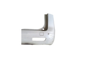 Pare choc arriere PEUGEOT 5008 1 Photo n°1